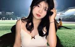 国产AV果冻传奇麻豆